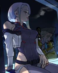 Post 4864199