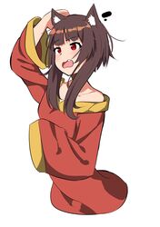 Post 4930909