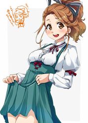 Post 5030171