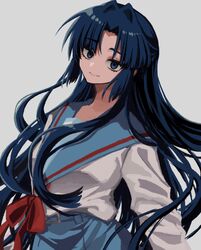 Post 4952075