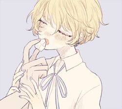 Post 4826975