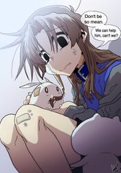 Post 5048514