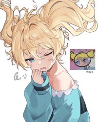 Post 5102251