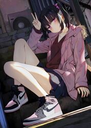 Post 4976243