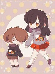 Post 5075893