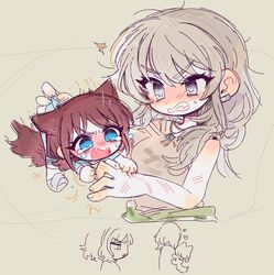 Post 4955417
