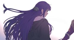 Post 4842177