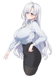 Post 5056621