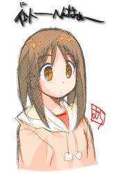 Post 4946412