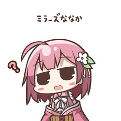 Post 5088719