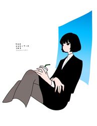 Post 5007990