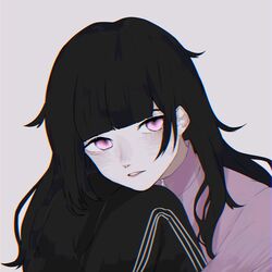 Post 5100818