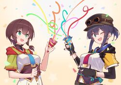 Post 5067156