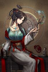 Post 4960598