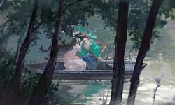 Post 4982766