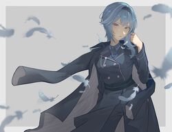 Post 5001399