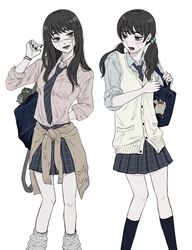 Post 4990637