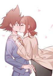 Post 4821014