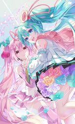 Post 4884137