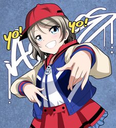 Post 5026031