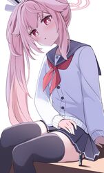 Post 4916291