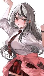 Post 5158025