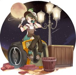 Post 4839733