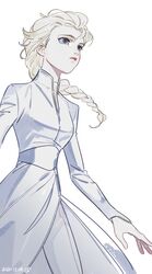 Post 5070236