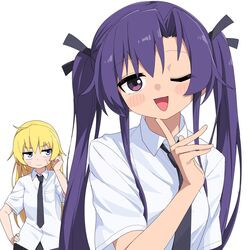 Post 5107217
