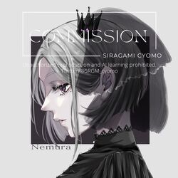 Post 5027168