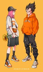 Post 4945554