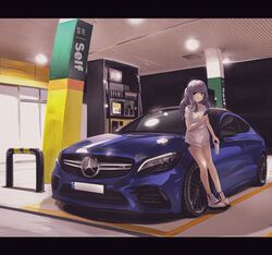 Post 4989162