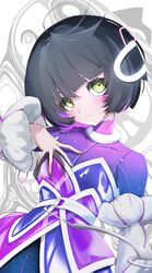 Post 5055035