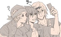 Post 5019295