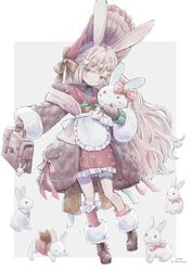 Post 5076404