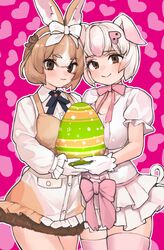 Post 4878534