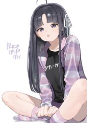 Post 4975544