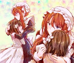 Post 4870757