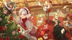 Post 4862405