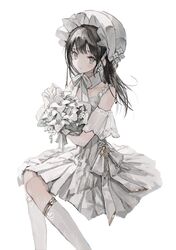 Post 4816073