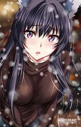 Post 4902529