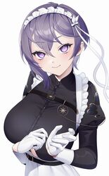 Post 4896289