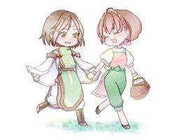 Post 5003701