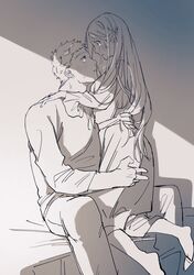 Post 4846990
