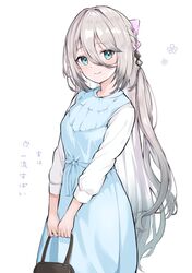 Post 4921455