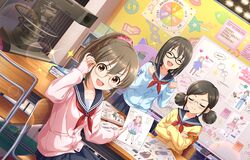 Post 4969867