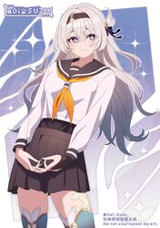 Post 4893848