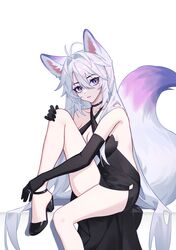 Post 4841731