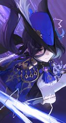 Post 4996406