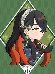 Post 4966551